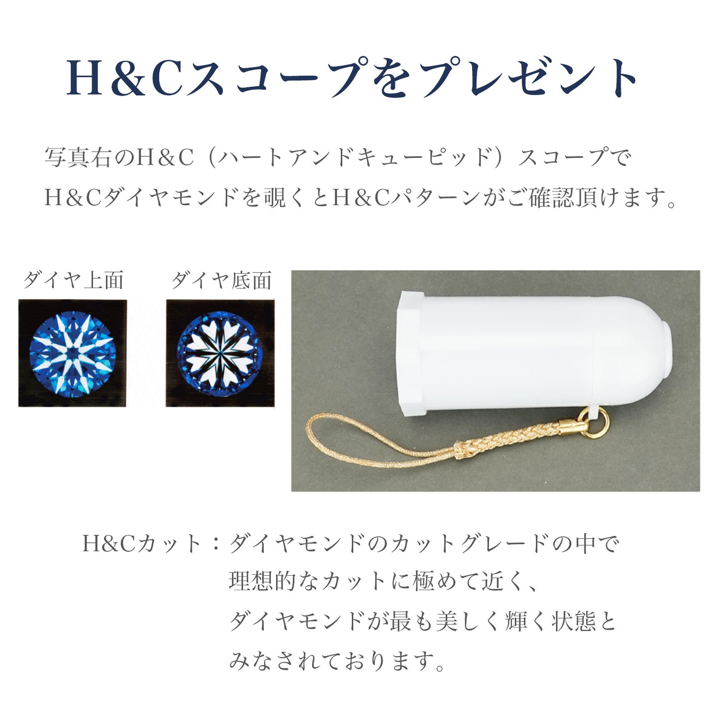 婚約指輪 大きめのピンクメレダイヤモンドを使用 ウェーブとV字が融合した優しいデザインの高級エンゲージリング EK1026p-0.30,D,VS1,3EX,HC-Pt