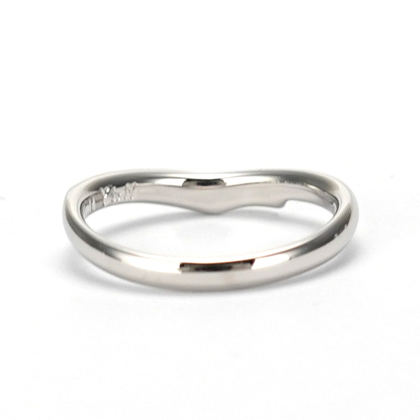 【シリーズ最高峰】 ピンクダイヤとH&Cダイヤ 3点セット BsS101ph0.30ct,D,IF,3EX,HC【GIA+中央宝研ダブル鑑定書付】