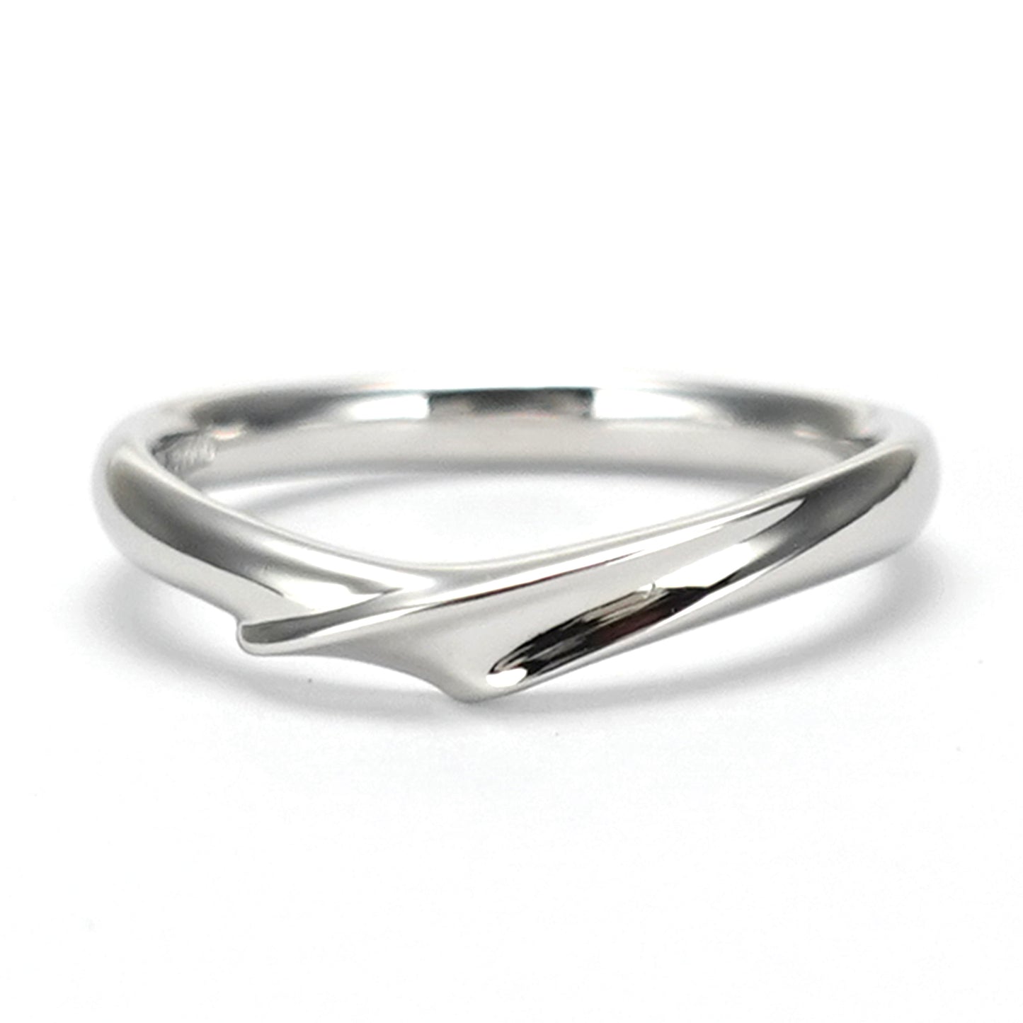 【シリーズ最高峰】 ピンクダイヤとH&Cダイヤ 3点セット BsS101ph0.30ct,D,IF,3EX,HC【GIA+中央宝研ダブル鑑定書付】