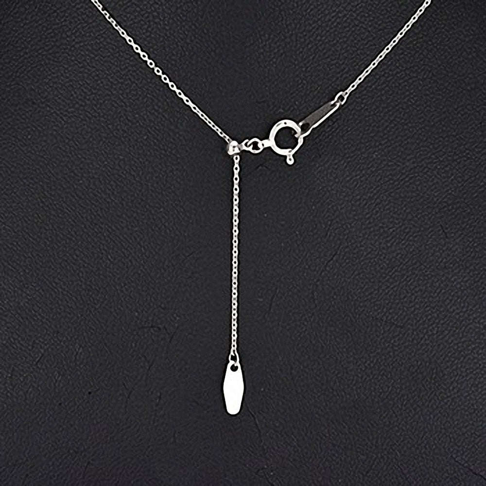 【StarSeries】革新的な輝きを放つプラチナ製ダイヤモンドペンダント H&Cダイヤモンドを使用 PND-STARSERIES0.3ct+H&C0.55ct-Pt