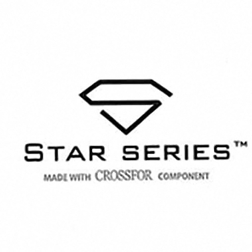 【ジュエリーリフォーム|STAR-SERIES】ペンダントトップ メインダイヤに0.30ctのH&Cダイヤモンドを使用 JR-PHD-STARSERIES-hB-Pt.0.3ct