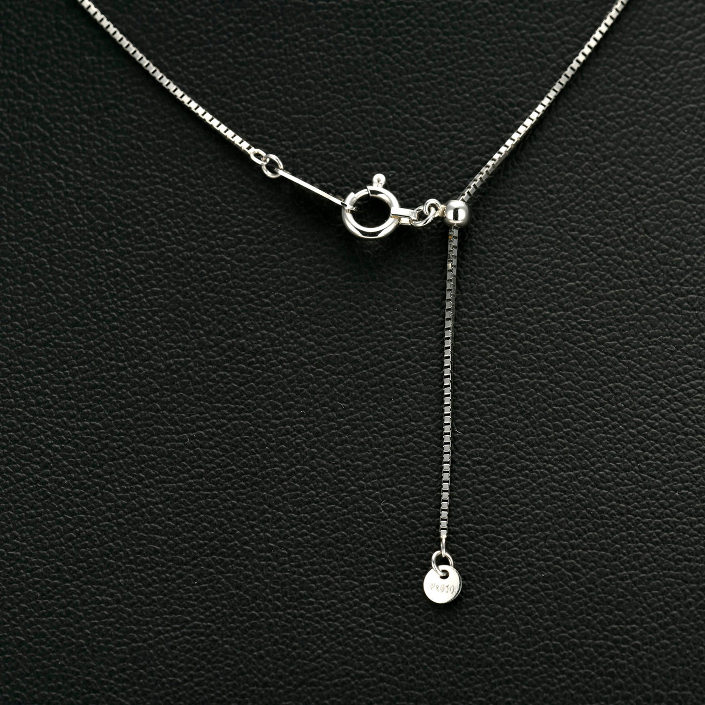 ダイヤモンドペンダント ハート型のブリリアントカットダイヤモンド プラチナ PND-0.508ct,E,I1,HS